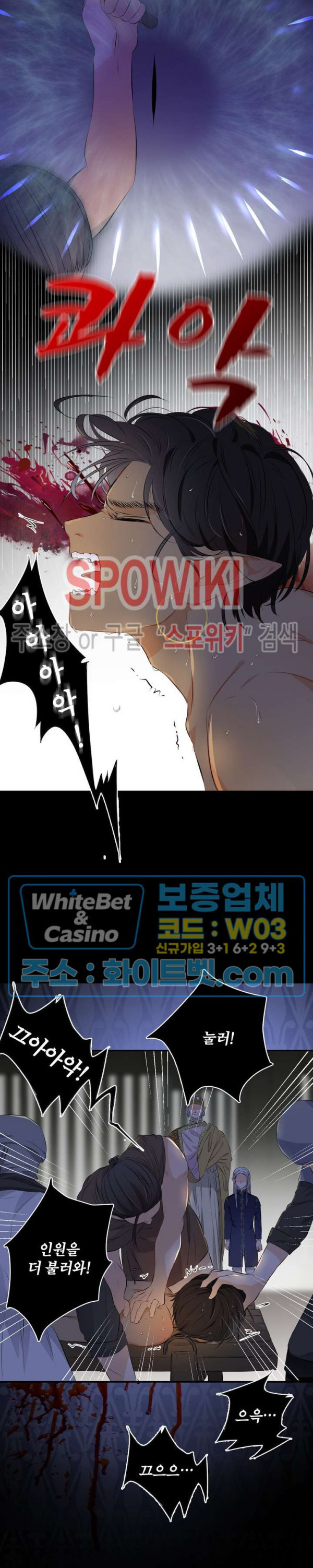 1676597566169ig2dg0ot6uc.jpg