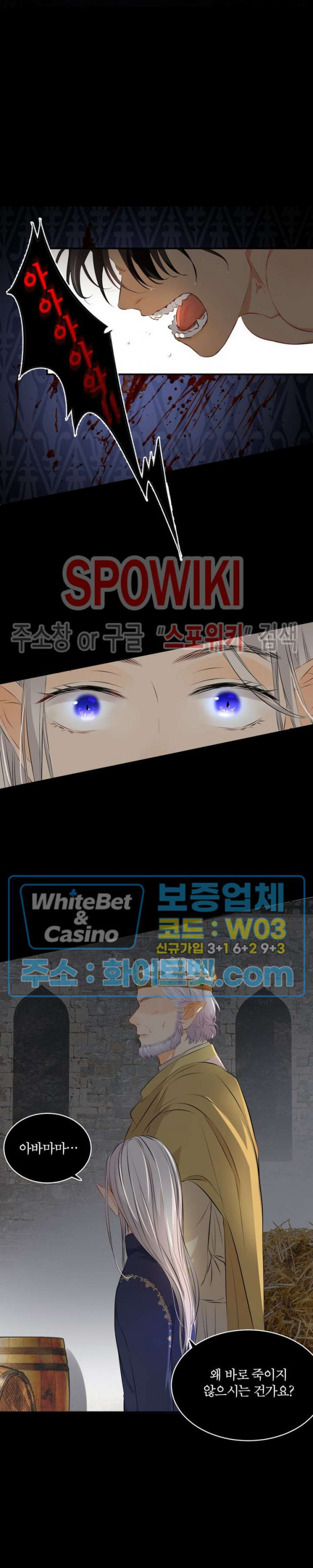 1676597566321tyqhr38ess.jpg