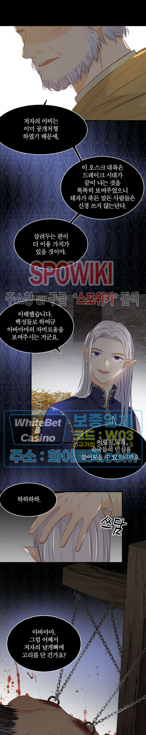 16765975664729vniup0wvik.jpg
