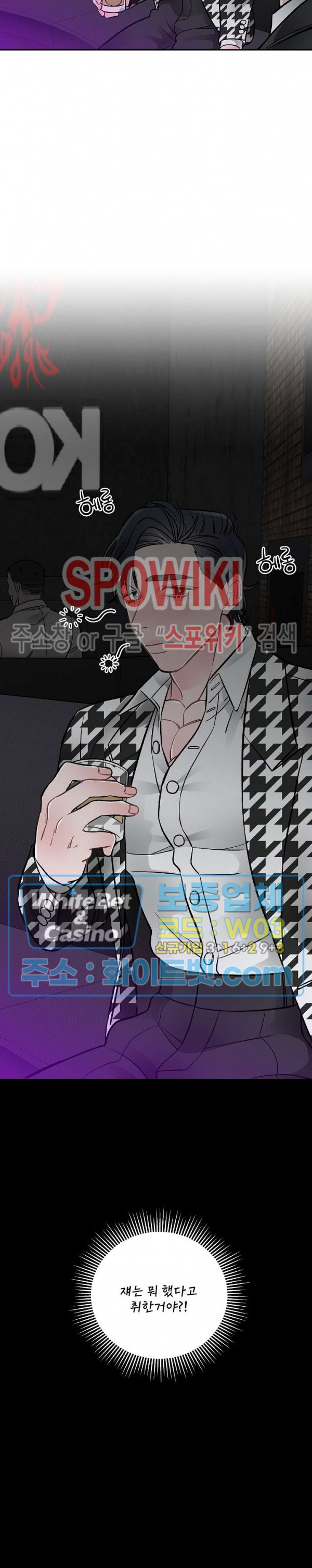 1676597535880rodd45wzm6.jpg