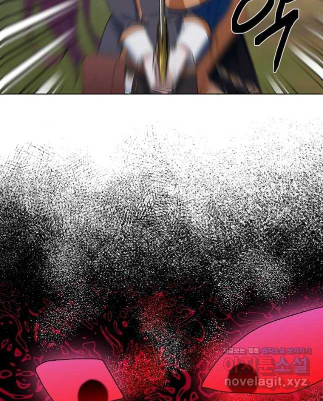167659760947683u18e0oxt7.jpeg