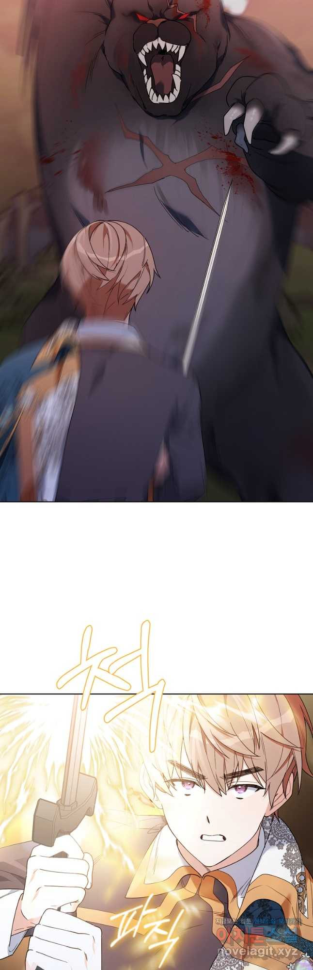1676597611442v3noackld1.jpeg