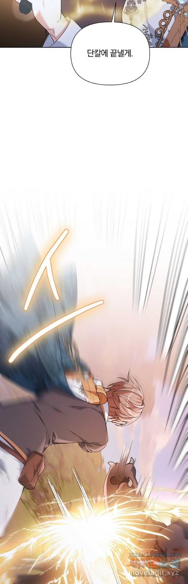 1676597611593h9vh8jigz.jpeg