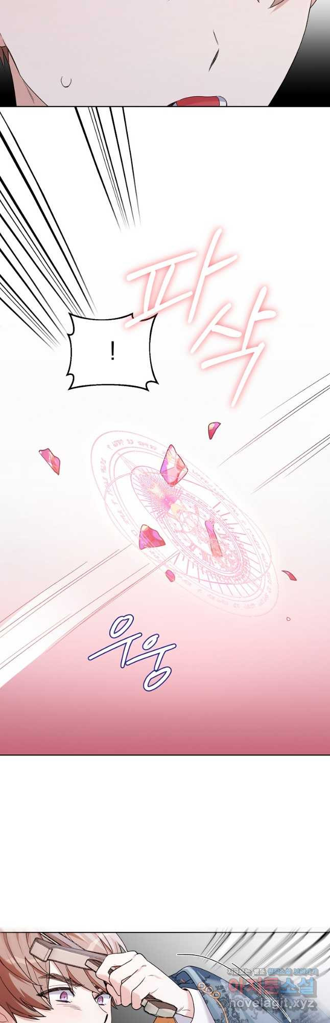 1676597612048tziiqibaonm.jpeg