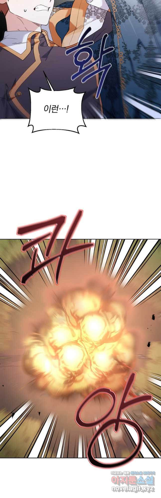 167659761220605qoq3axpd3.jpeg