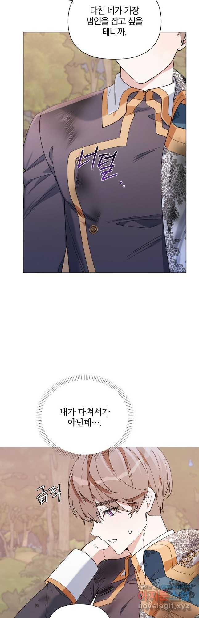 1676597621080atr5q5bjxtp.jpeg