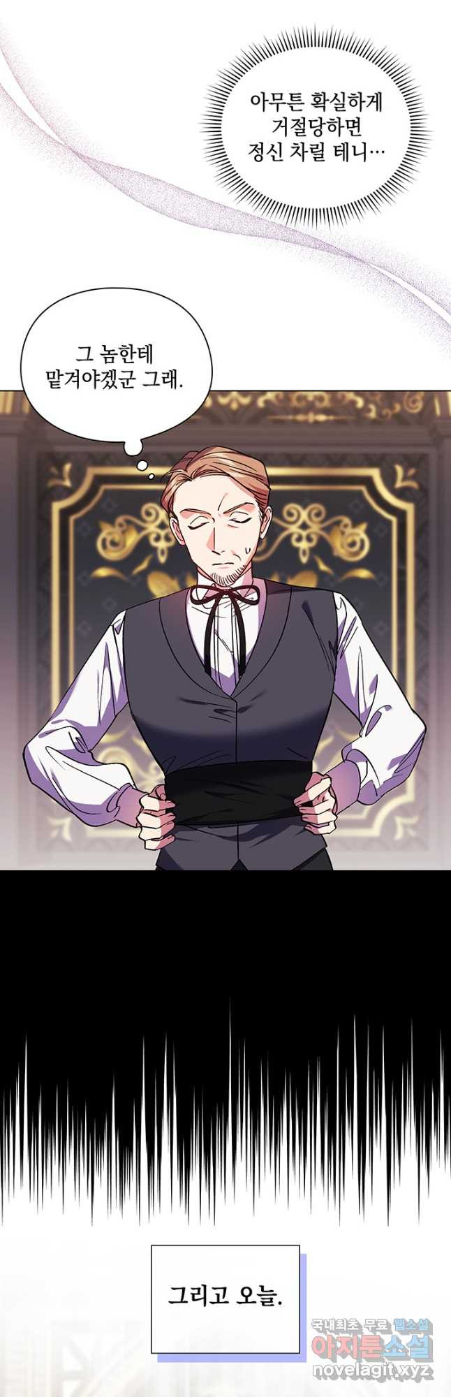 1676692804964jd9hvkvvcla.jpeg