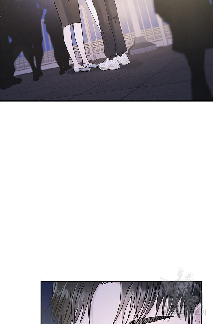 1676693193880io4h6oxx0mr.jpeg