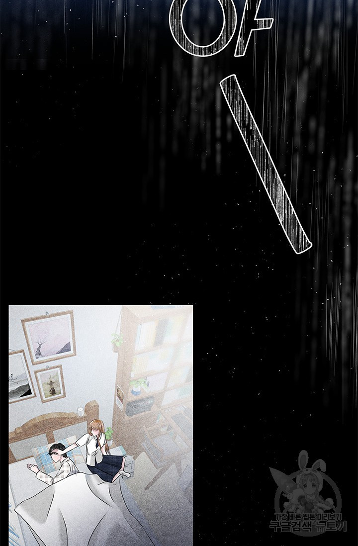 16766931975187do2pbynen8.jpeg