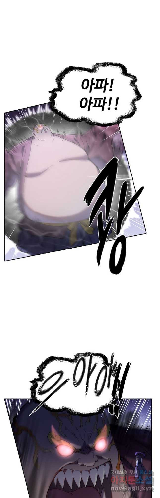 1676691269014o23ylwm9rqi.jpeg