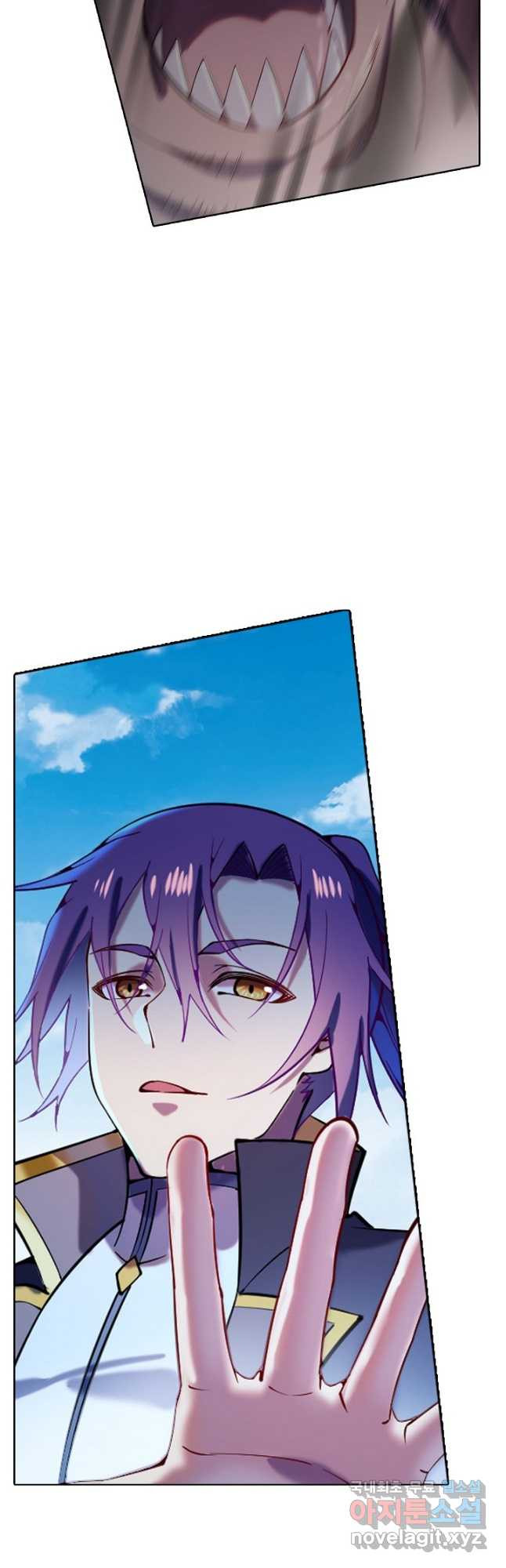 16766912691659ype57h8qx5.jpeg