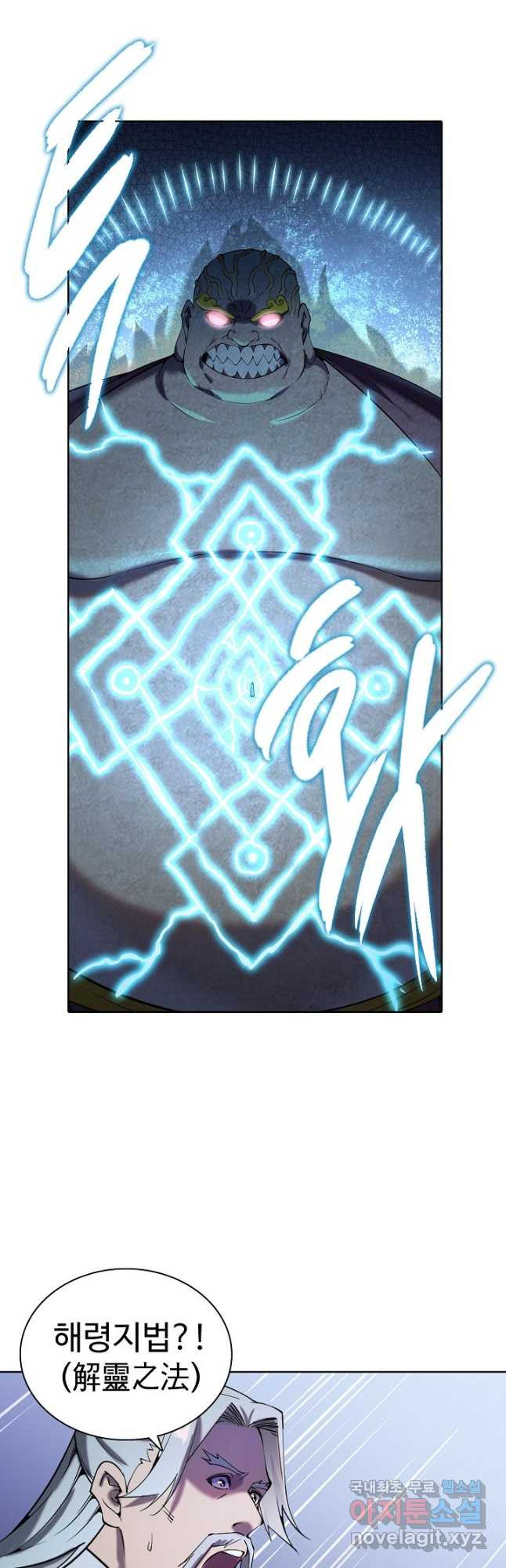 167669127038141b72du79zo.jpeg