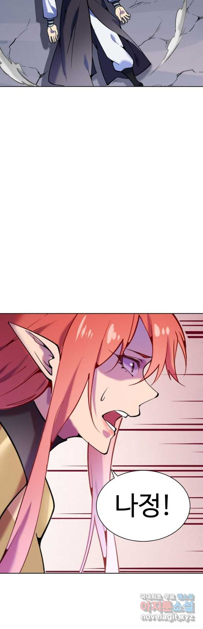 1676691271142r9akcxfz0en.jpeg
