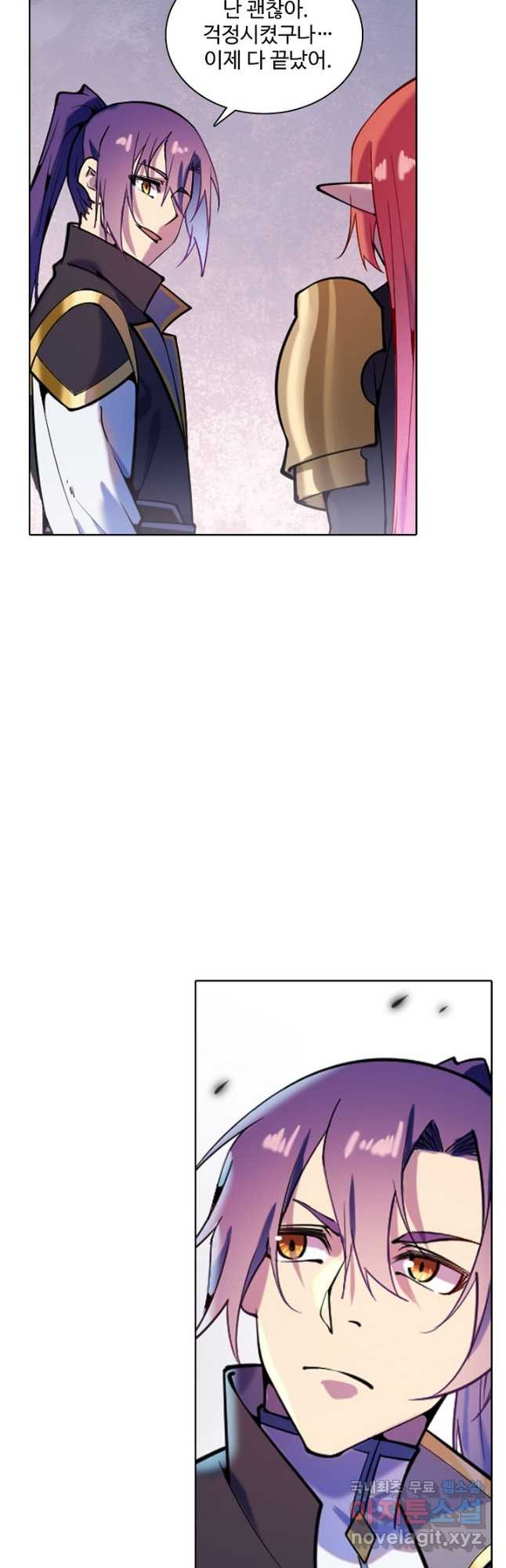 1676691271595u66ix0r81rm.jpeg