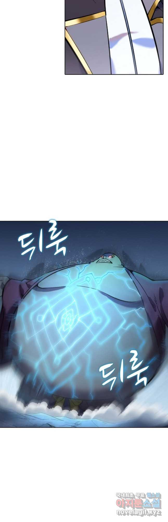 1676691271746k7wy1g4609r.jpeg