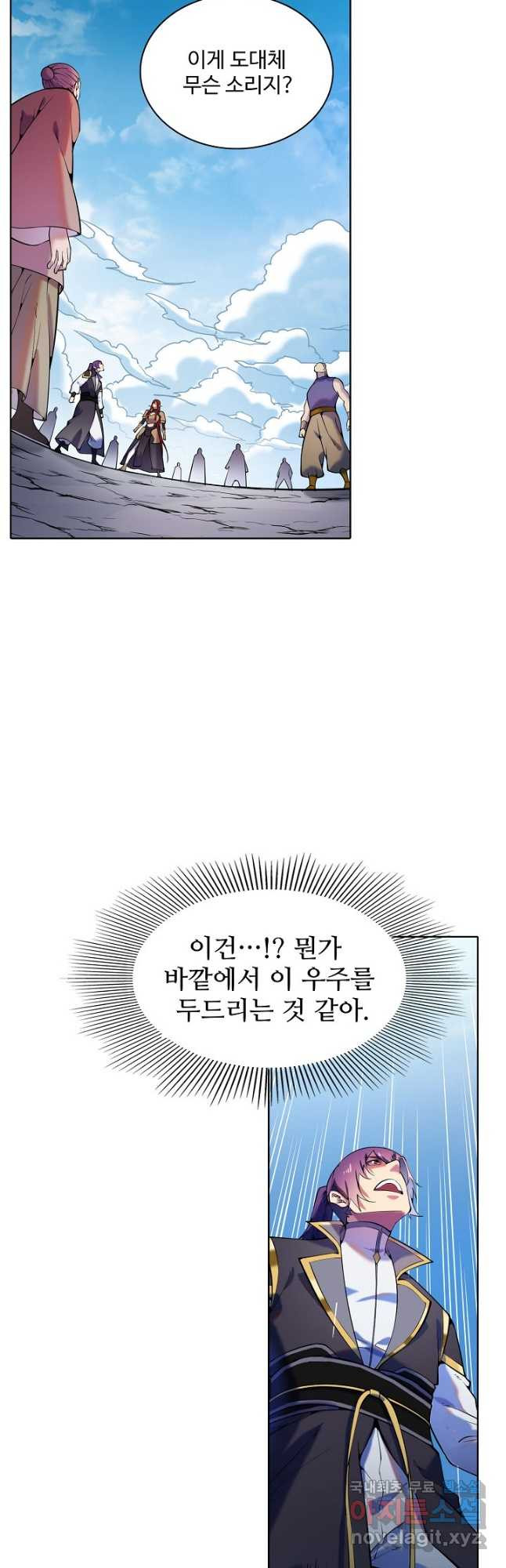 16766912729604mbky8butqm.jpeg