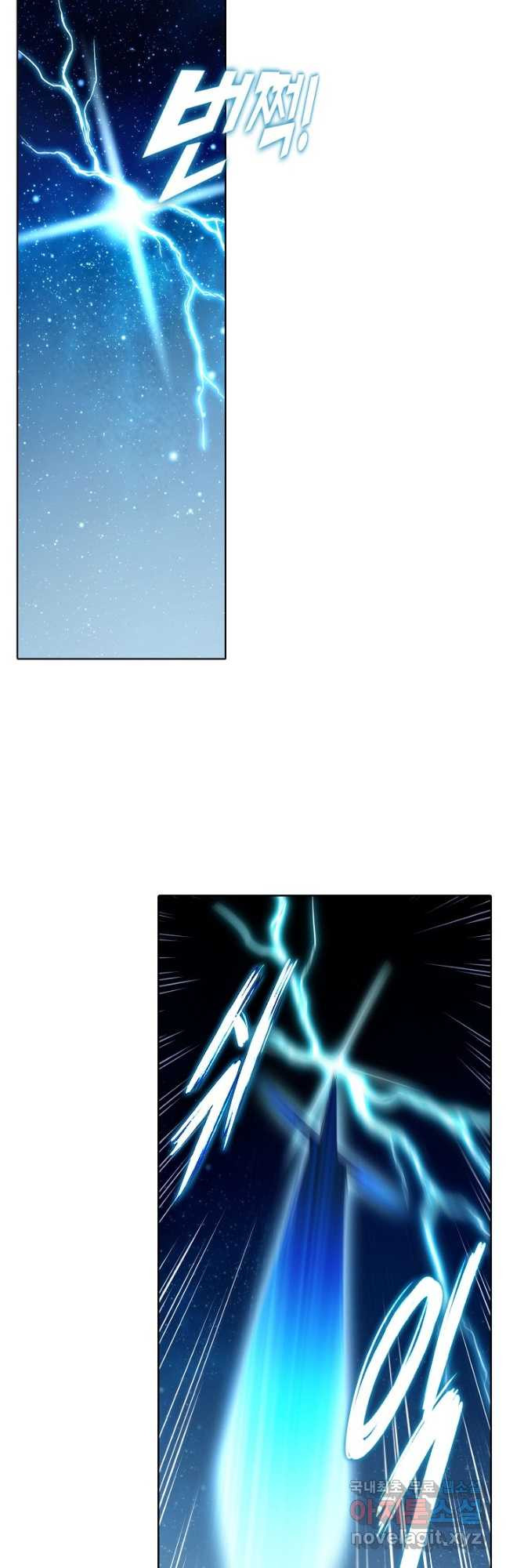1676691273720e6gvqqhnfa4.jpeg