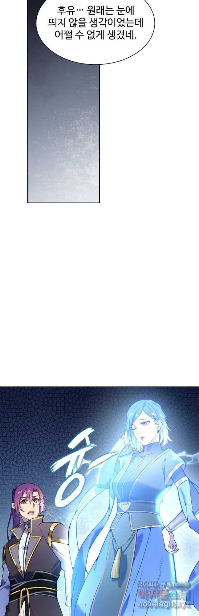 1676691274629mm9cexfhe5.jpeg
