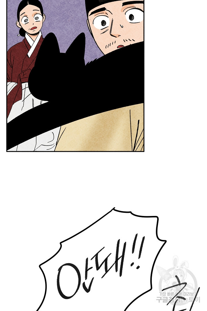 1676690746354uw96icxnsl.jpeg