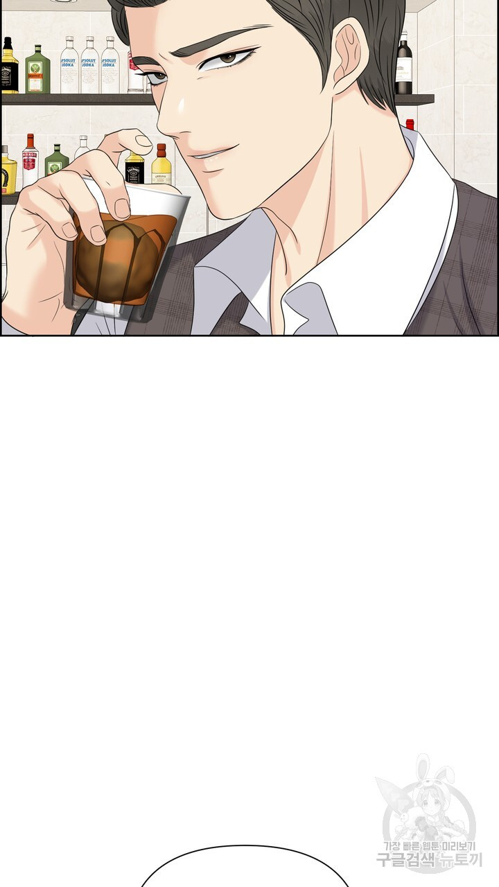 16766957638859wnzaw3l94n.jpeg