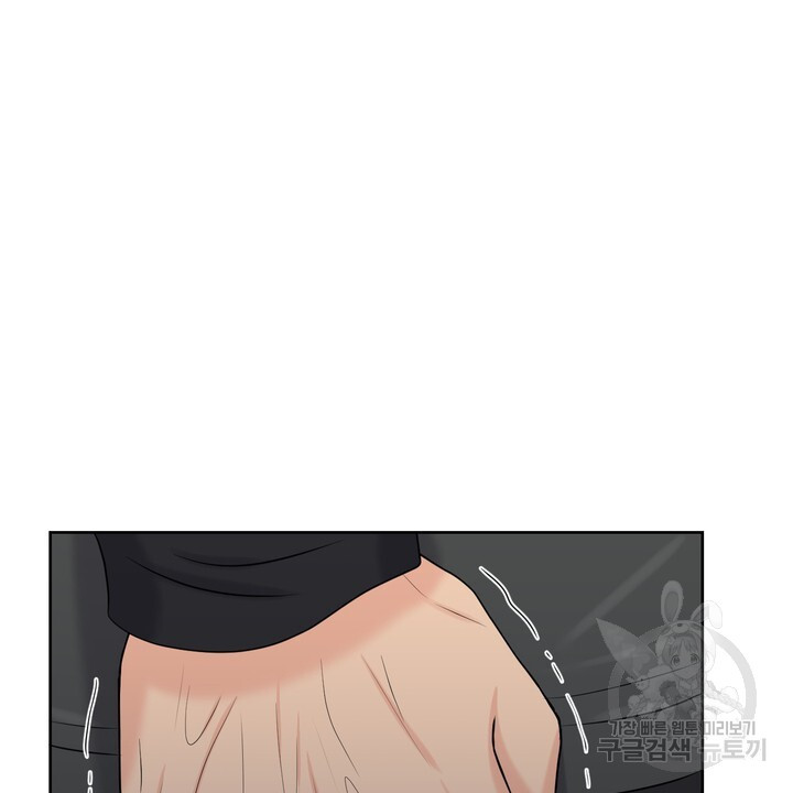 1676695764350kicpvbl0jci.jpeg