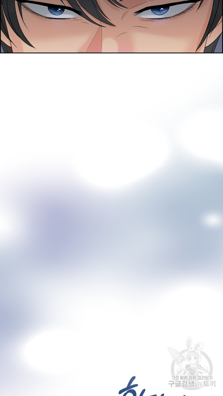 1676695764819tu39m2dn2yi.jpeg