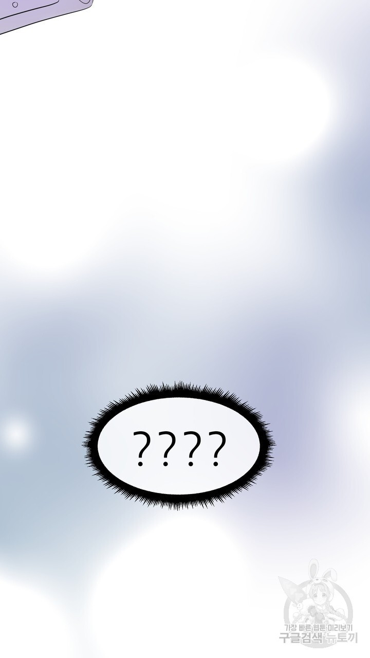 16766957687848bgm6iwgfti.jpeg