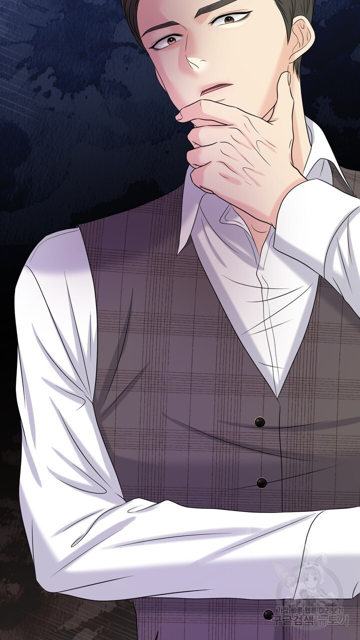 1676695769401yuu54rofw1.jpeg