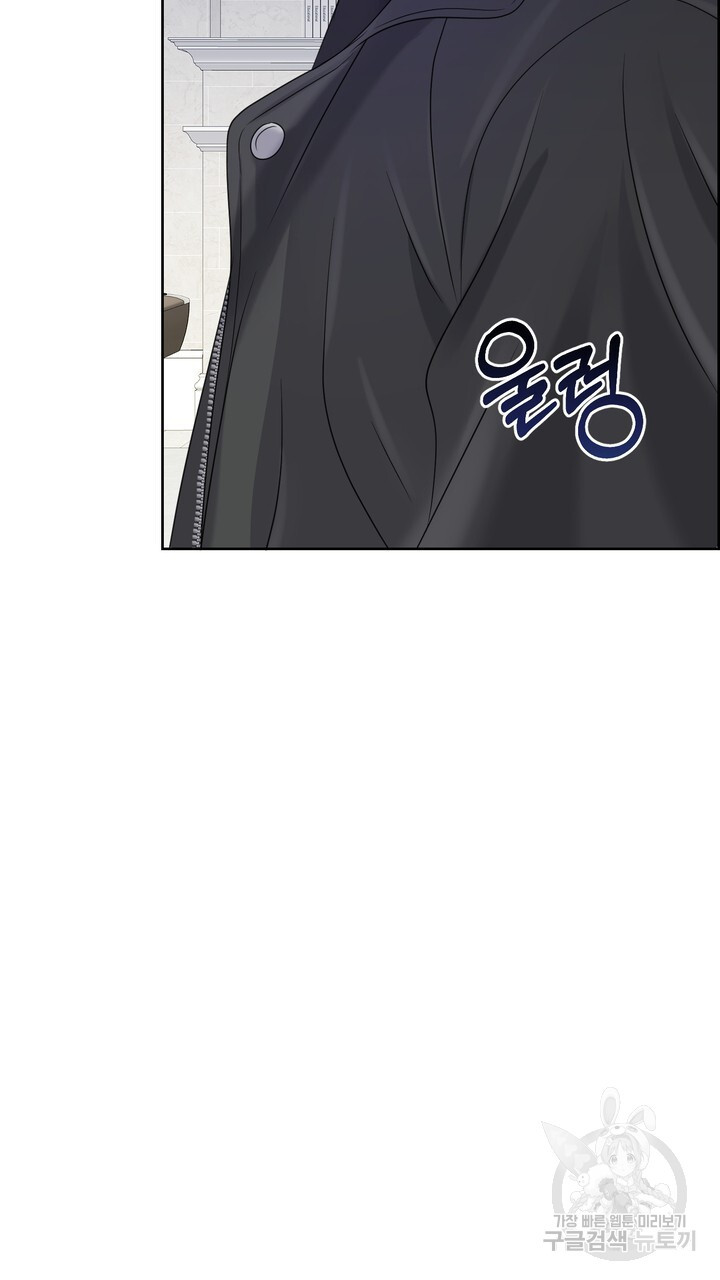 167669577220097155rgxf8i.jpeg