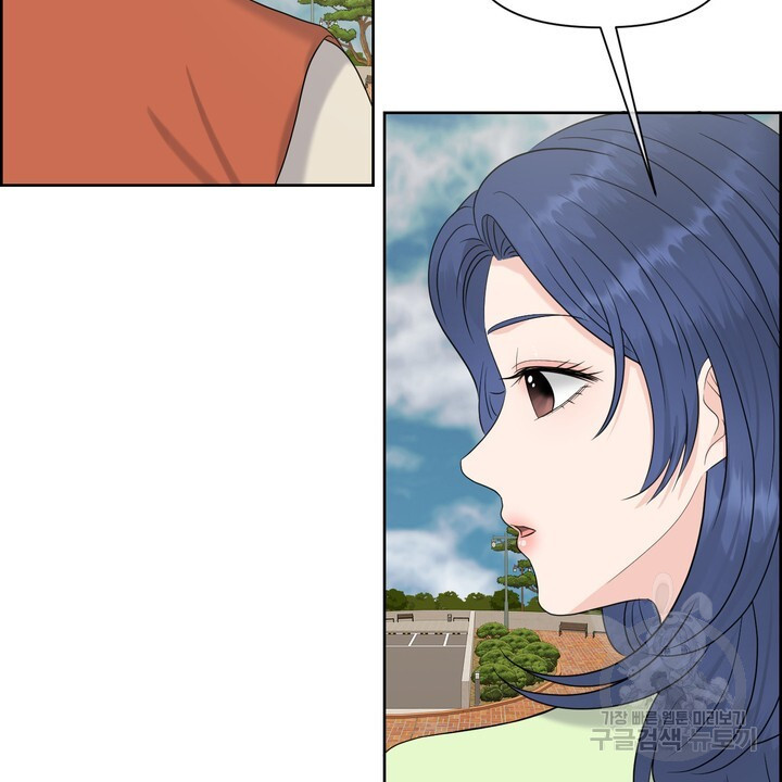 1676695782201v3hy7f7dwm9.jpeg