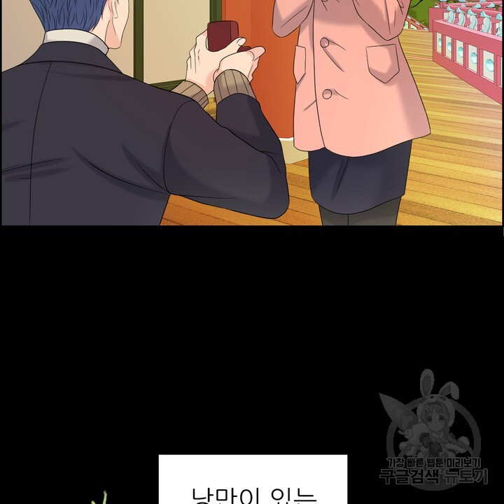1676695788436hy7ia5z0cgw.jpeg