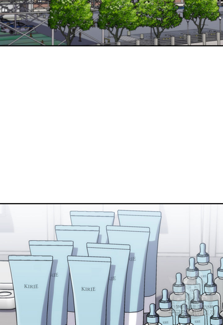 1676781025777aganpezw4sk.jpeg