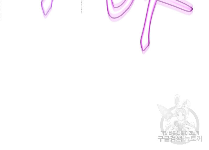 1676781030773fpcuvopmbwc.jpeg