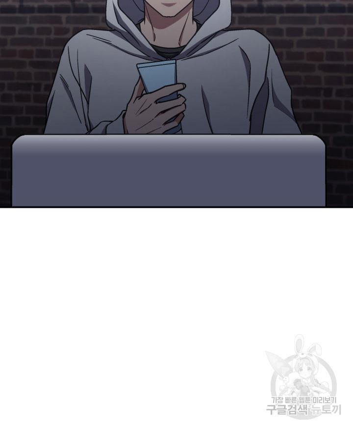 1676781032454uqnhrukrap.jpeg