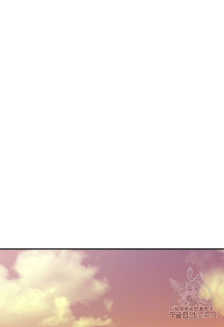 1676781034139dls6e7by81.jpeg