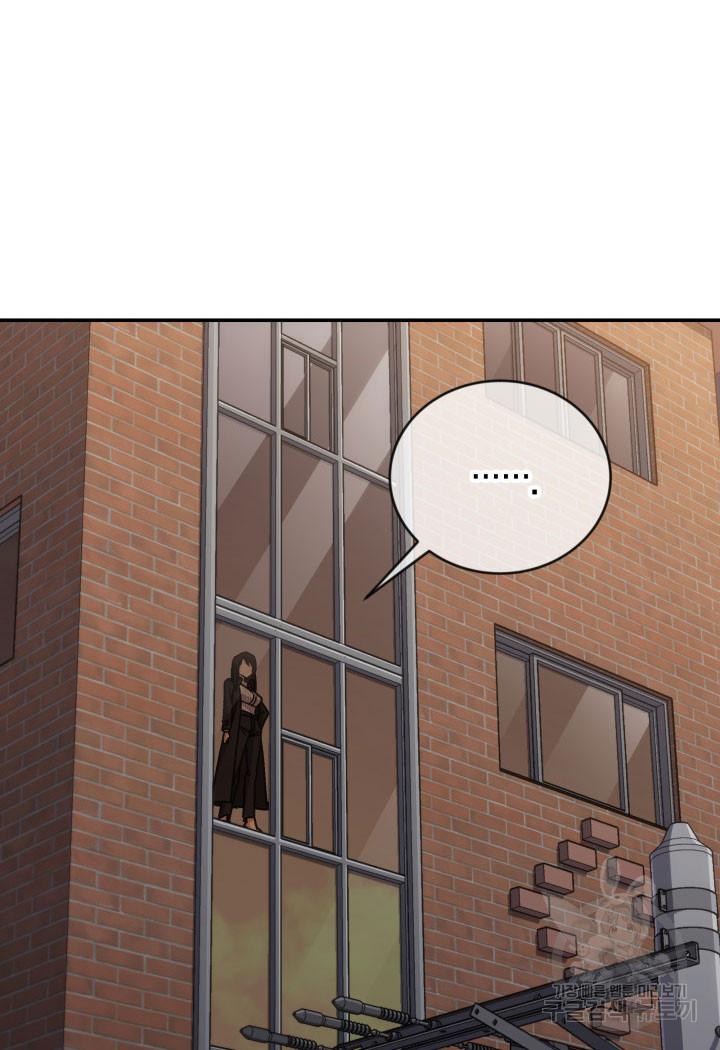 1676781035357hd2hdb0emzn.jpeg
