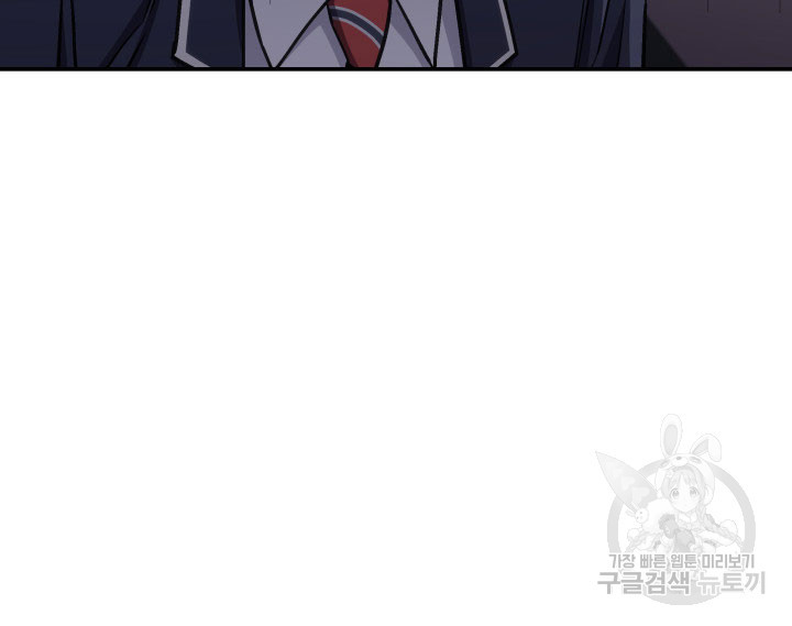 1676781036573hako23xsusm.jpeg