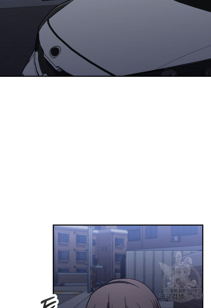167678104993585rc2vnb9g8.jpeg