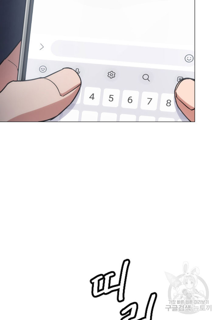 167678105039078z1ch6mmxc.jpeg