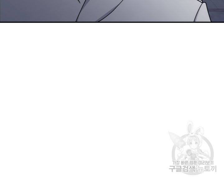 1676781058320h52ofmqqc8i.jpeg