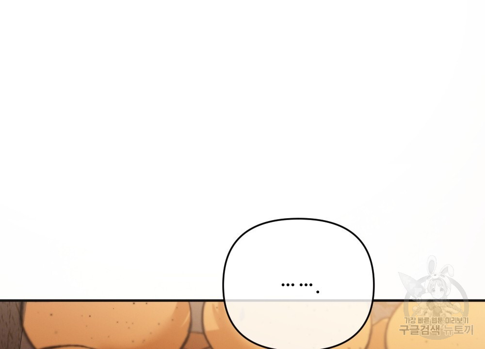 1676780736750bqdk4adnx2l.jpeg