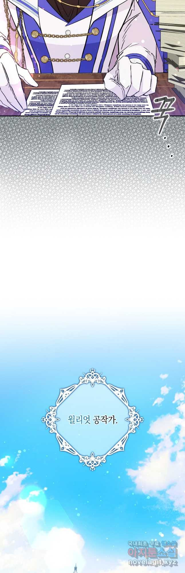 16752933133245dfj4jzpyq3.jpeg