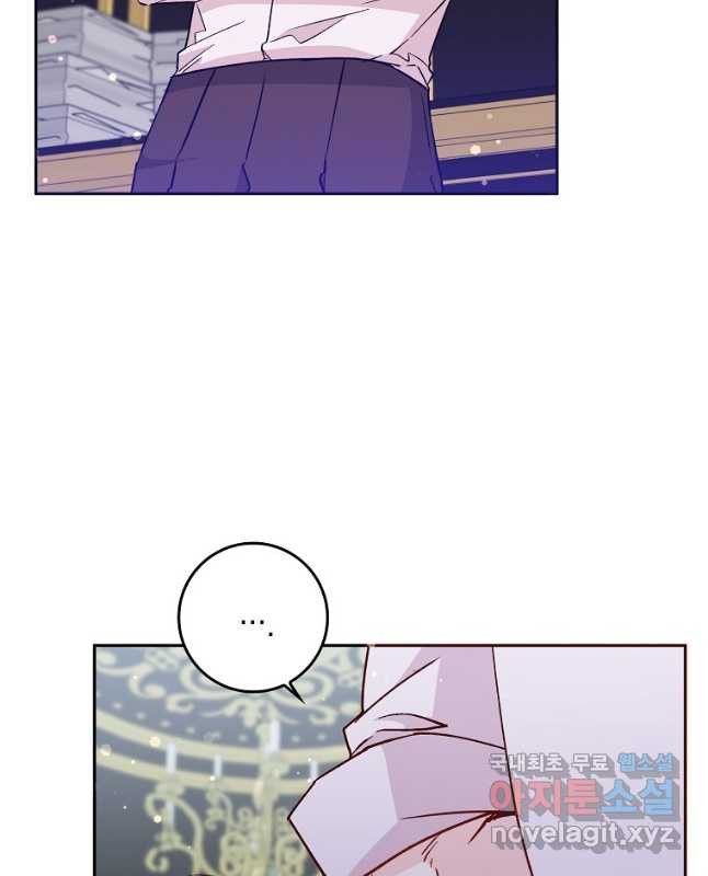 16752933139331hyifk6n9rl.jpeg