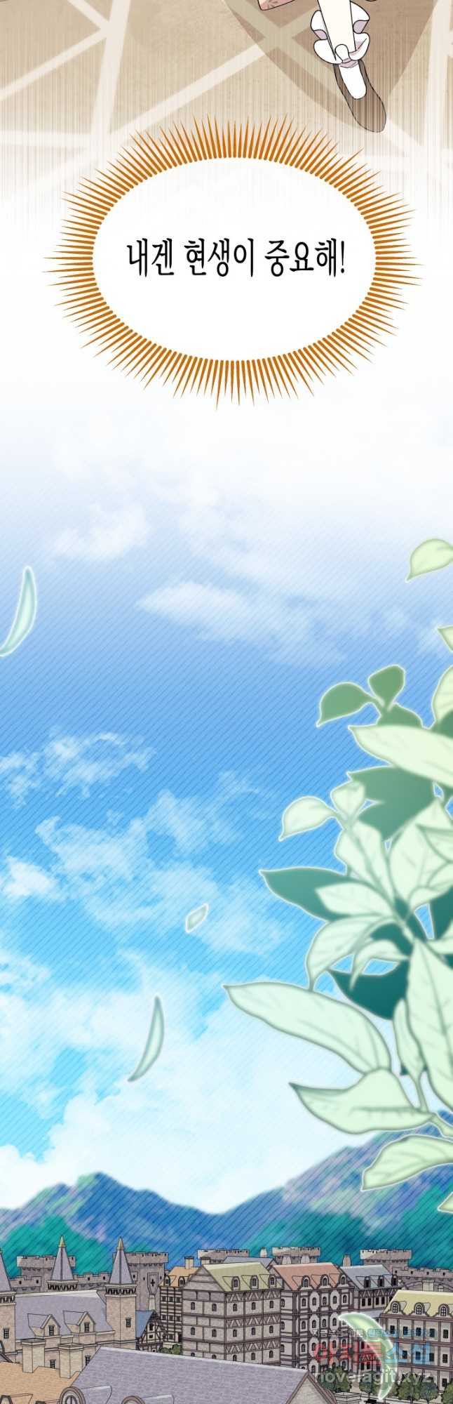 1675293092881zs3flyka8w.jpeg