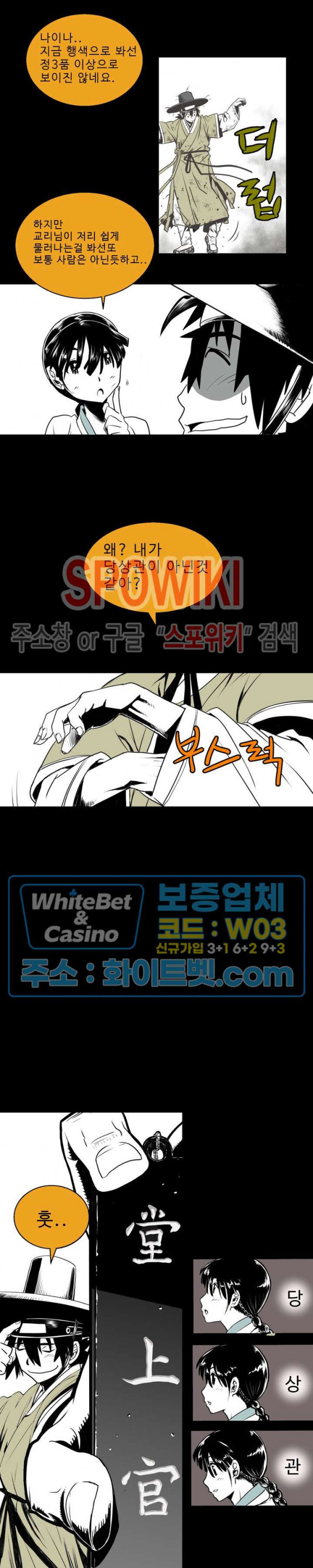 1675293021750ys6cnaf667s.jpg