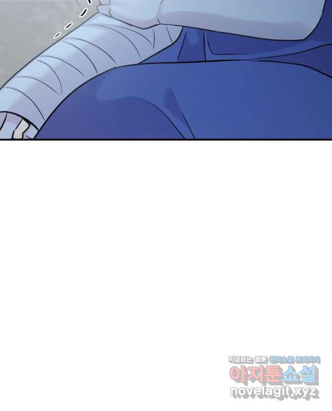 167529424583205wymq06syh.jpeg