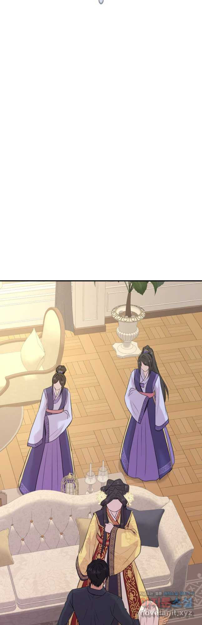 1675294252251bvdfetvwc8o.jpeg
