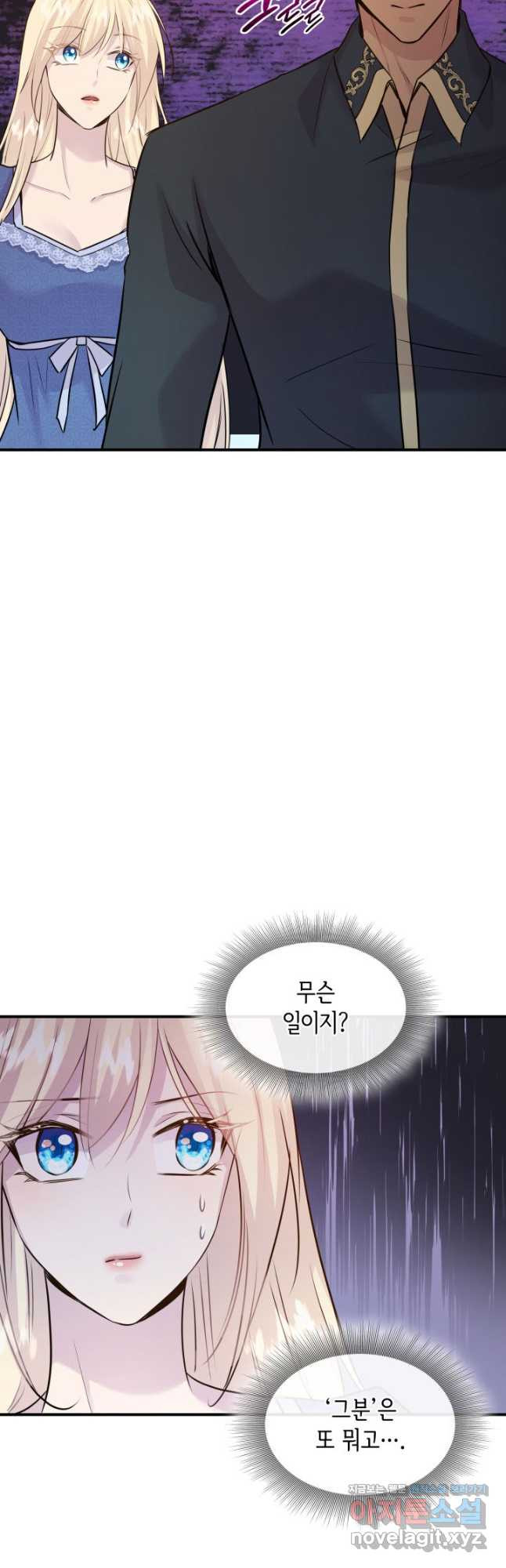 16752942604132hv1shu4l69.jpeg