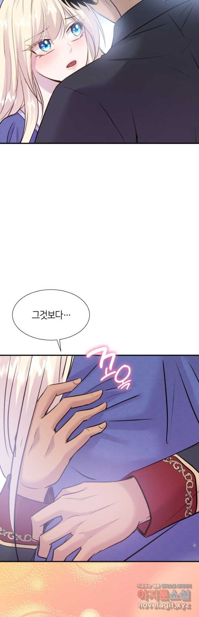 1675294260895l3djzzwmi3m.jpeg