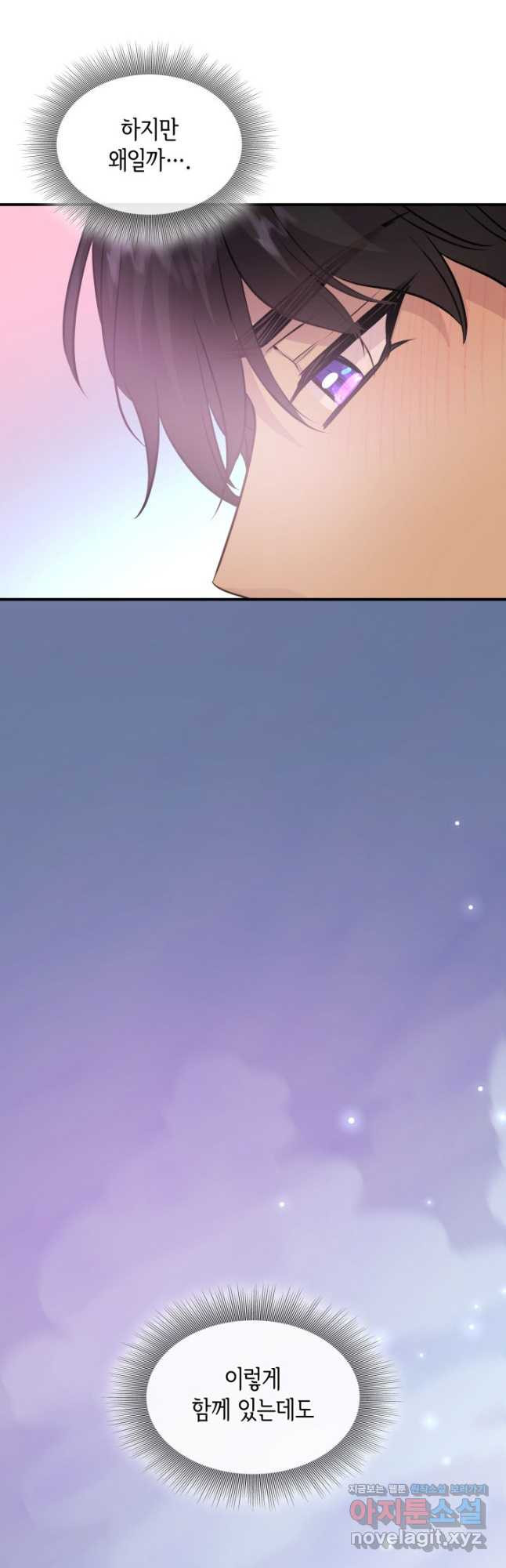 1675294261349r7ggvlbdxfa.jpeg